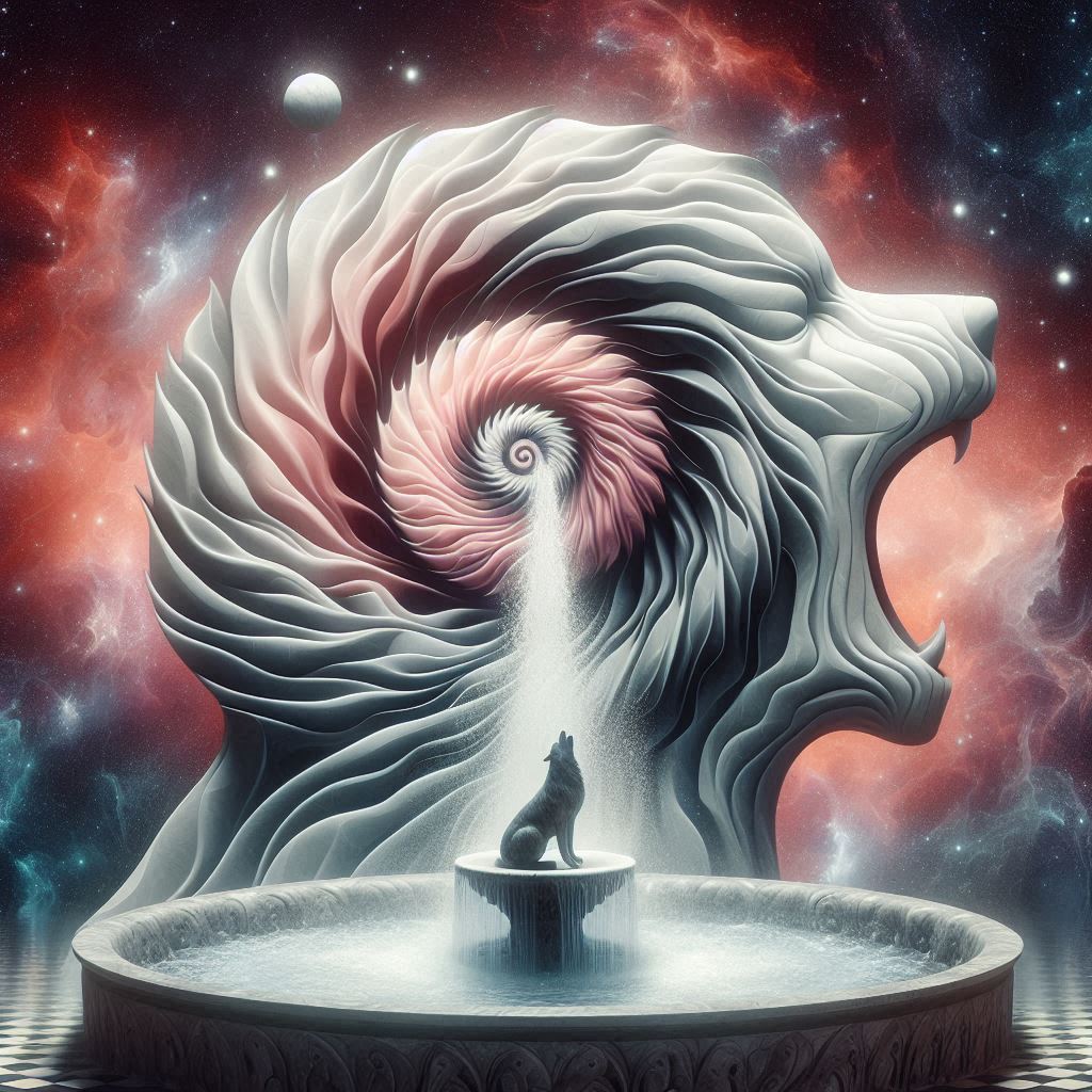 Jerk Off Instructions: Dumb Dog Desire